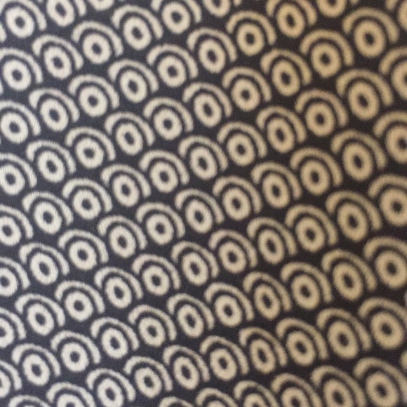 Loft xsp blouse - Picture 7 of 7